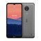 Nokia C21 Rom 2GB Ram 32GB