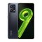 สมาร์ทโฟน Realme 9 LTE Ram 8GB Rom128GB