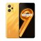 สมาร์ทโฟน Realme 9 LTE Ram 8GB Rom128GB