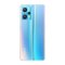 สมาร์ทโฟน Realme 9 Pro+ 5G Ram8GB Rom256G