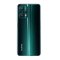 สมาร์ทโฟน Realme 9 Pro+ 5G Ram8GB Rom256G