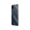 REALME C11 2021 (Ram 2GB, 32GB)