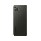 สมาร์ทโฟน Realme C25Y (4+128GB)