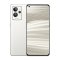 Realme GT 2 Pro (12+256GB) Paper White (5G)
