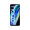 Realme Narzo 50A Prime (4+64GB) Flash Blue