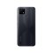 สมาร์ทโฟน Realme C21Y (3+32GB)