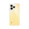 สมาร์ทโฟน Realme C53 (6+128)