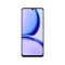 สมาร์ทโฟน Realme C53 (6+128)