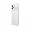 Realme GT 2 Pro (12+256GB) Paper White (5G)