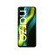สมาร์ทโฟน Realme Narzo 50 (6+128) Speed Black