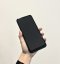 มือสอง สภาพนางฟ้า Ais Ruio A-II Ram3GB Rom32GBรองรับเฉพาะ(AIS)