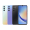 Samsung A34 5G Rom8GB Ram128GB