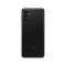 สมาร์ทโฟน Samsung Galaxy A13 (4+64GB) (5G)