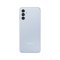 สมาร์ทโฟน Samsung Galaxy A13 (4+64GB) (5G)