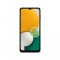 สมาร์ทโฟน Samsung Galaxy A13 (4+64GB) (5G)