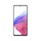 สมาร์ทโฟน Samsung Galaxy A53 (8+128GB) (5G)