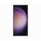 Samsung Galaxy S23 Ultra Lavender (5G)