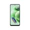 Xiaomi Redmi Note 12 Ram4GB Rom128GB