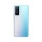 สมาร์ทโฟน Vivo Y76 (5G) (8+128GB)