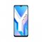 สมาร์ทโฟน Vivo Y76 (5G) (8+128GB)