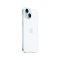 Apple iPhone 15 Blue