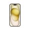 Apple iPhone 15 Yellow