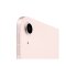 Apple iPad Air 4 Wi-Fi 64GB Rose Gold 10.9-inch 2020