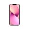 Apple iPhone 13 128GB Pink
