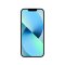 Apple iPhone 13 128GB Starlight