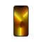APPLE iPhone 13 Pro Max 256GB Gold