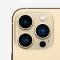 APPLE iPhone 13 Pro Max 256GB Gold