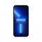 APPLE iPhone 13 Pro Max 256GB Sierra Blue