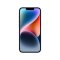 Apple iPhone 14 Blue