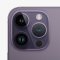 Apple iPhone 14 Pro Max Deep Purple