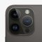 Apple iPhone 14 Pro Max Space Black