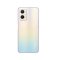 OPPO A96 Ram8GB Rom 256GB Pearl Pink