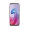 OPPO A96 Ram8GB Rom 256GB Pearl Pink