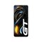 สมาร์ทโฟน Realme รุ่น GT 5G ความจุ 8/128GB