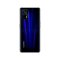 สมาร์ทโฟน Realme รุ่น GT 5G ความจุ 8/128GB
