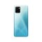 Vivo Y15s Ram3GB Ram32GB