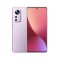 Xiaomi Mi 12 5G Rom8GB Ram256GB