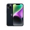 Apple iPhone 14 Midnight