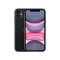 Apple iPhone 11 128GB Black