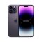 Apple iPhone 14 Pro Max Deep Purple