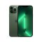 APPLE iPhone 13 Pro Max 256GB Alpine Green