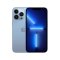 APPLE iPhone 13 Pro Max 256GB Sierra Blue