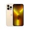 APPLE iPhone 13 Pro Max 256GB Gold