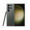 Samsung Galaxy S23 Ultra Green 5G