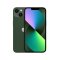 Apple iPhone 13 128GB Green