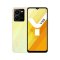 สมาร์ทโฟน vivo Y35 (8+128GB) Dawn Gold